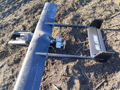 ������� ��������� �������: ����������� ������� ������ � ������� ��������� ������� �� 500 ��������� ����