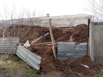 ���������� ���� ������ ����� ������� ����� �� �������� ������������� ������ �������