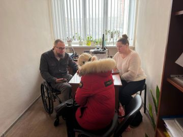 ������� 16 ����� ������ ����� ������� ���� �������� ��������� ������ �� �����, ���������, ���������� �������� � ����� ���������, ������� ��������� ������ ��� ������� �������