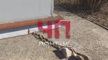 ��������� ��������� � ������: ��� �� ����� �������, 160 � ������� ��������� � ����������