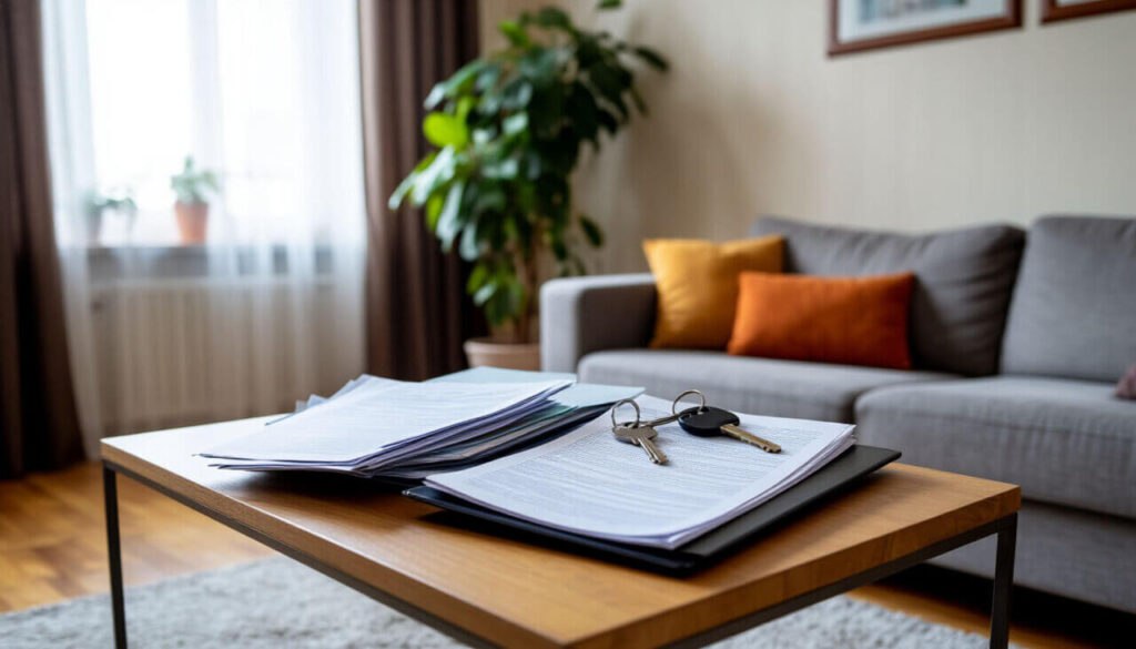 Не просто окно для жалоб: платформа обратной связи Росреестра обработала свыше 30 тысяч обращений жителей ДНР