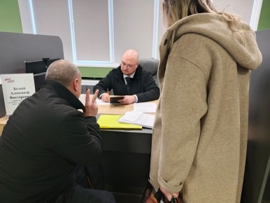 �� ���� �� �������� ��������� ������� ����� ���������� ��������� ������ ������������ ����� ������������ ������-��������� �������� �. ��������