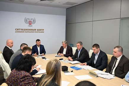 ����� �������: ������ �����, ��������������� ���������� ������ � �������� � ���� � ������ ����� ��������� ����������� ���������