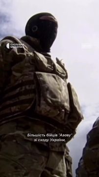 ���� 2014 ����. ������������ ������� ������������ ������� ����� �� ��������