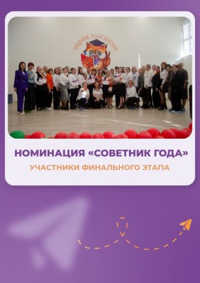 ��� ���� ��� � ������. 12�13 ����� ��������� ������-��� ���������������� ����� ���������������� �������� �������� ���� �������� �������� ���������� � ��������� ��������� ��������� �� ���������� � �������������� � ��������...