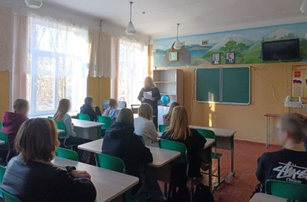 ������ ������ ������ ������ �� �������� �������� ���������� ������� ������� ���������