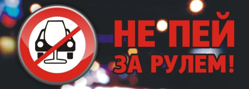 Уважаемые жители Кировского района г. Донецка!