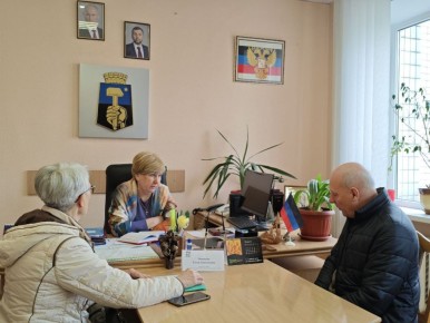 ����� ���������: �������, 9 �����, ������� ������ ����� �������