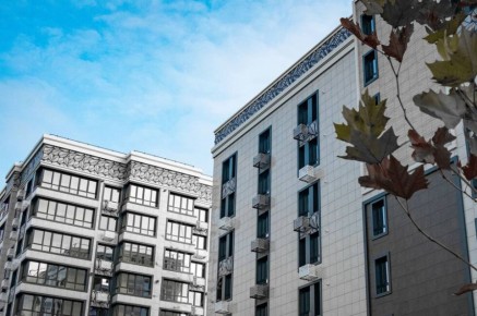 �������, �����, �����������: ��� ������������ ��������� ����� �������