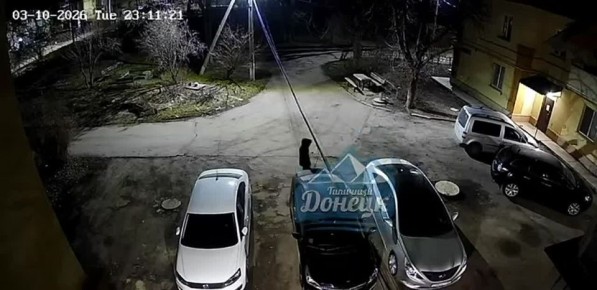 ������ ������ ������� ����� ����������