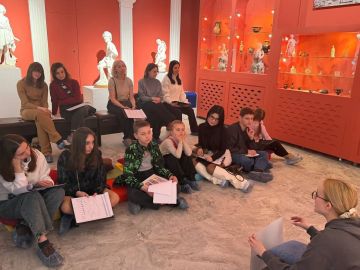 �������� ������� ������ ��������: ������� ������������ ������� ������� � �������� ��������������� �������������� �����