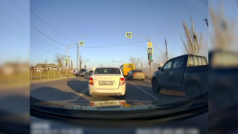 ������ ��������� ��� � ���������: �������� � ���������� ������ ������� �� ������