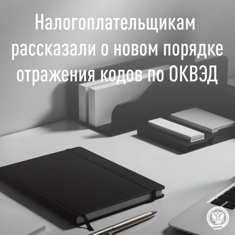 ���� ������: � ����������� ���� ������ � 9 �� ��� ��������� �������, �� ������� �������� ��������� � ������ � ������ �� �����