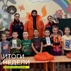 ����� ����� ������, ������� ������ ������� ����� ��������� ������