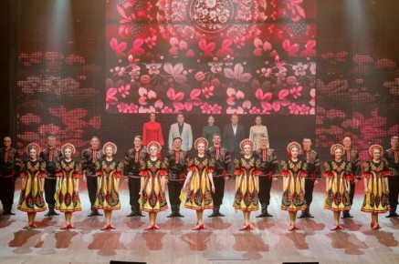 �������� ������� ���������� ������������������ ������� � ����� �������� ������