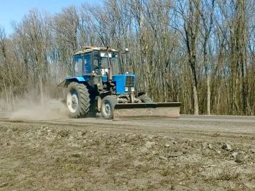 �� �������� ��������� ���������� �������� ������� �� ������� ������ ����������� ����������