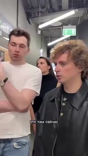 «А талон на интернет есть?»: скоро во всех городах ДНР