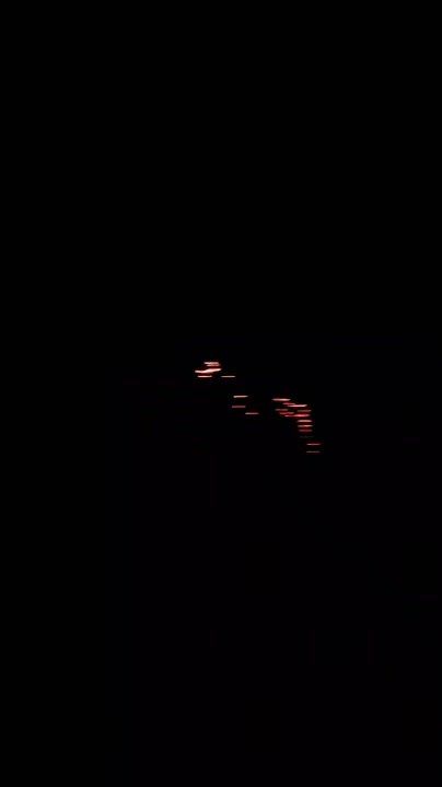 ��� �������� ��������� ��������� �������� ����