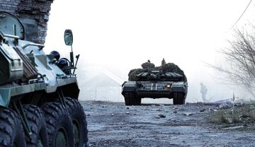 � ����� ��������� ������� ������� ����� �������: ��� � ��� �������� ����������