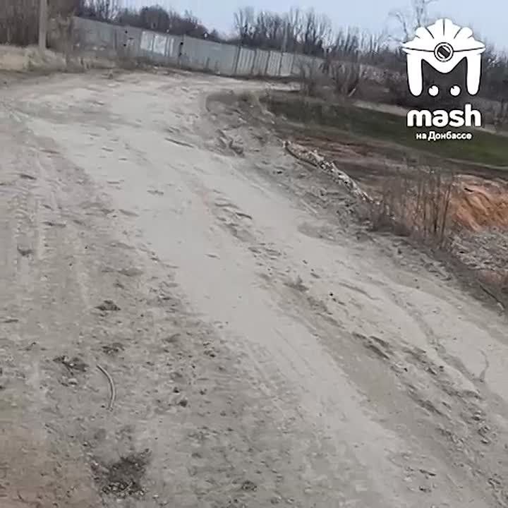 ����������� ������ � �� �������� ����� �������� � ���������� ������ �������