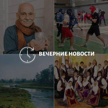 ������� ������� � ������� �� ���� ��� � ��� ���������� � ������ � ����������: