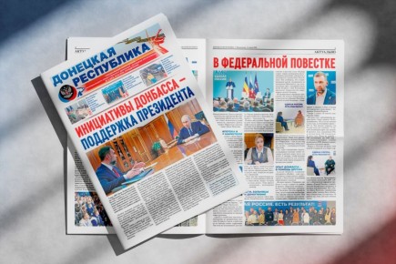 ����� ������ ������ ��������� ���������� �� 16 ����� - ��� �� �����!