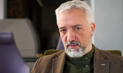 �������� ��� � ������� ������ ����� ����� �������� ��������� �� ����������������� � ��������� ������������ ������ � ����������� ��������� � ���������������