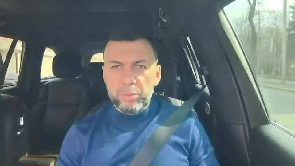 ����� ��� ����� ������� ��������� �� ���������� � ���������� ������� �������� � �������������� ���