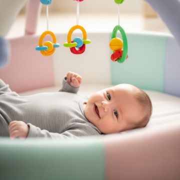 ������� ��������: �� ������� ������ � ����� ������ �������� 33 ������: 18 ��������� � 15 �������