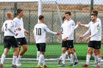 ��������� � ������. �������� ������� �������� ������������� �������� ���������