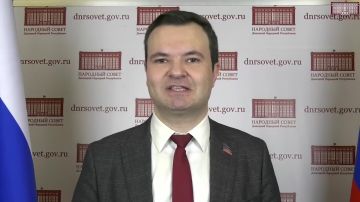 ������ �������������� �����!