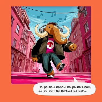 �� ���� ���������� ��������: �������� ���������� ����� ������ ��������� ����������