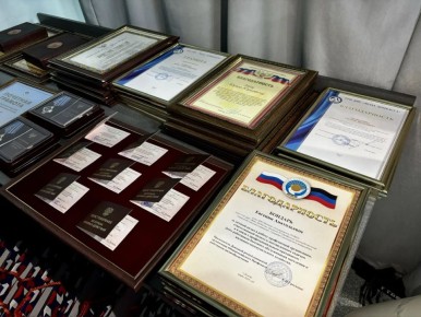 ���������������� �������� ���������� ���