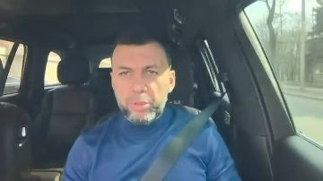 Вода в ДНР появится после освобождения Славянска и восстановления канала «Северный Донец - Донбасс»