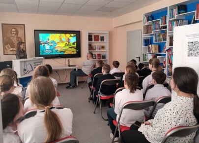 ���� ���������� �������� ������� ������� � ��������� ���������� ����� �.�. �������� � ���� �������� ������� ������