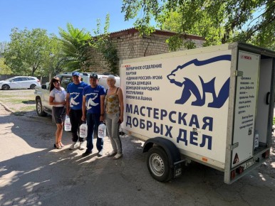 �������� �� ������� ���!. ������������ �������� ����������� III ������������� ������������� ������ ���������! ������������ ���������� �������� �������� ����������! ������ ����������� ������ ��� ������, �������� ���������...