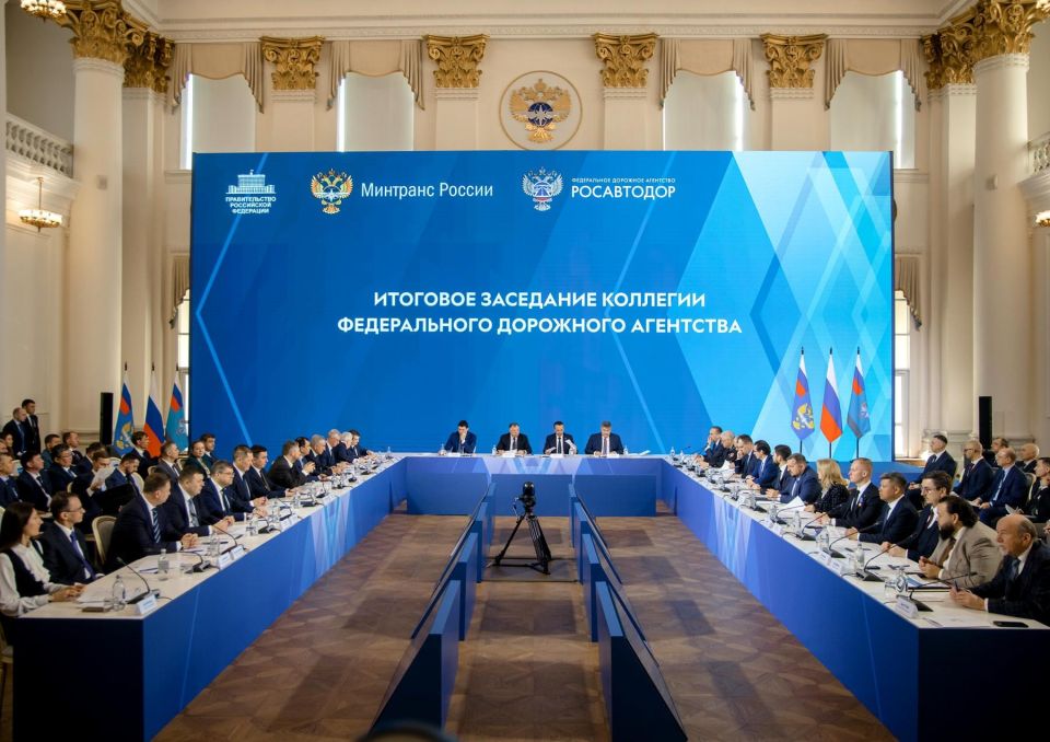 � 2026 ���� ���������� ��������� ���������������, ���������������� � ��������� ����� 5,6 ���. �� ����������� �����