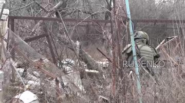 ������ �������: �������������� 12-� ��������� ����������� ���������� ������� ����������� ����� ������ ��������� ������ �� �������������� �������� ����� � ��������� ������� ��������� ���������� ������ ��������� ��������...