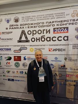 ������������� ������: ���� �� ����� ������� ���������� ��������