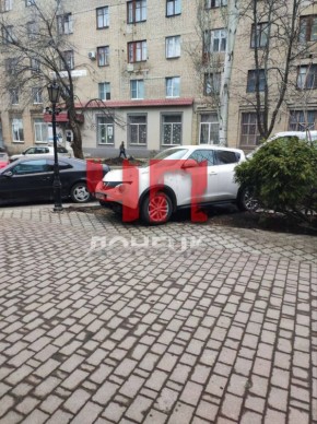 ������� �� Nissan ����������� ���� �������� �� ������ � ������ �������