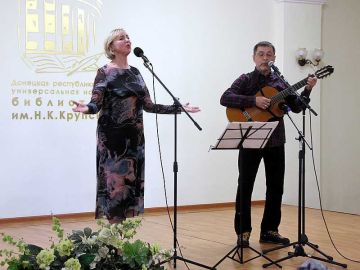 ���������� ��������� �������� ���������� �� ��� ������������� ����� � ������� � ������� ���������� ���