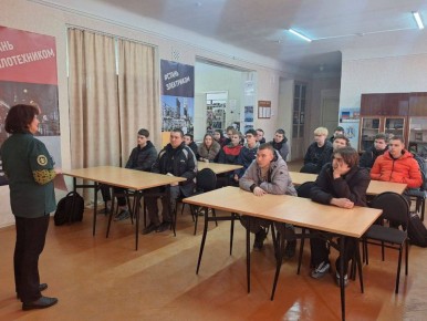 ������� ������������ ����� ��������� � ��������� � ��������