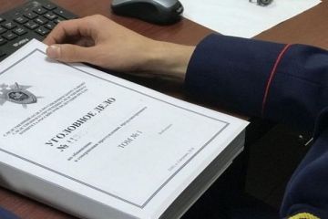 ������� �������� �� ���������� ���� �� ��������