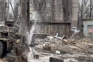 ����� ����: � ������� ��������� ����� �������� ��� �������������