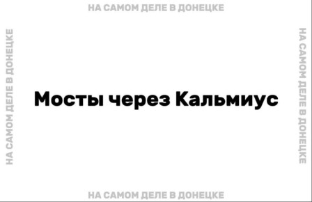 � ������� ������������� ������ ������� ������ ����� �������� �� �������� ��������, ��. ������������ � ��. ����