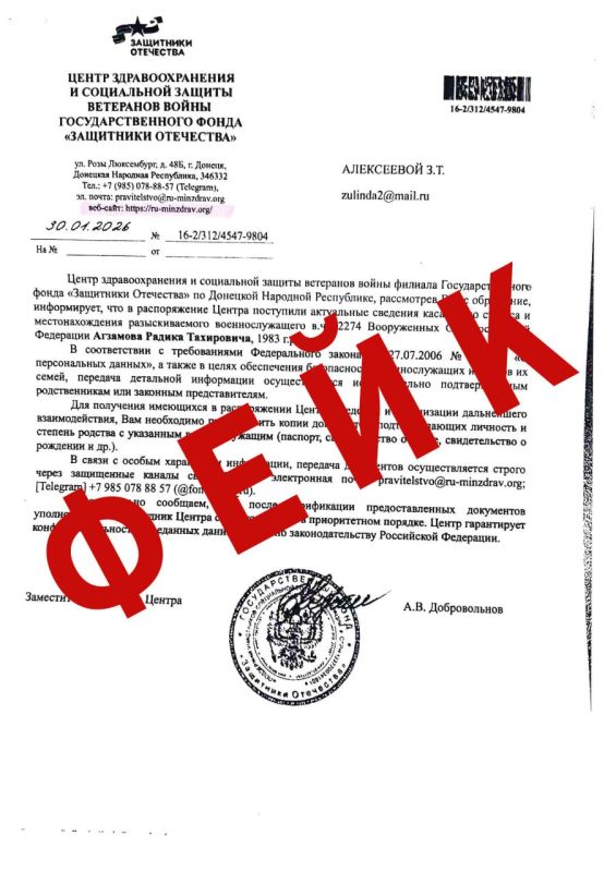 ��������� �������� �������� ������ ������ ��������������