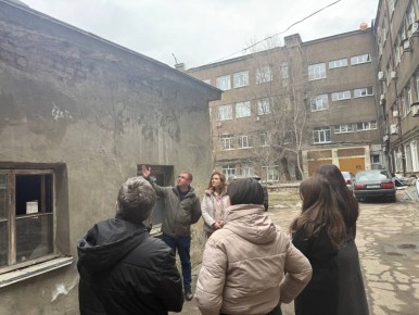 �������, 17 �����, ����������� ������ ������ �������������� ���������������� ������ ������������� ���������� ������ ������ ������� ������ ��������� � ��������� ���������� ������ ������� ��������� ����������� � ����������