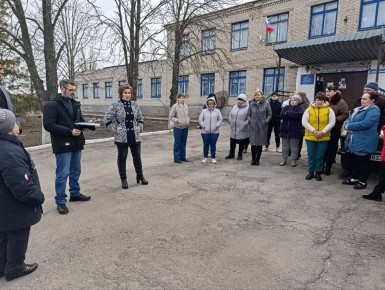 �������� �������� � ������������: ������� ������� � ����� �� �������