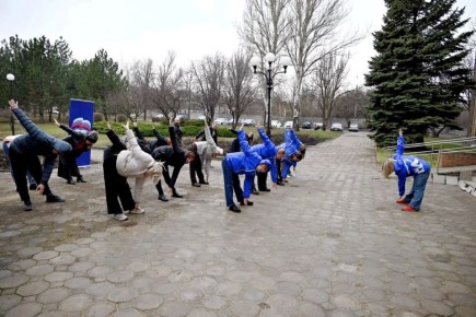 ���� ������: � ������ ������������� ������ ������ ����� ��� �� �������� ����� �����