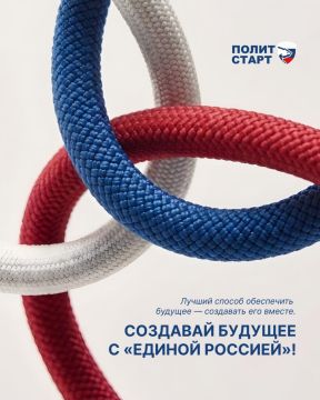 ���� ��������: ������ ������� ������� ��������� ����� ���� ������ ������� �����������, ������������� �� ��������� ������� ���������